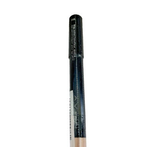Avon Big Color Eye Pencil, Natural Vibe, New & Sealed 0.056 Oz